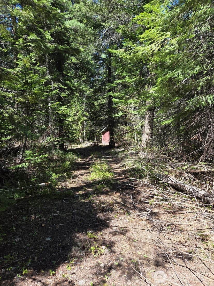 Property photo for 0 W Shugart Flats Rd, Leavenworth photo 26