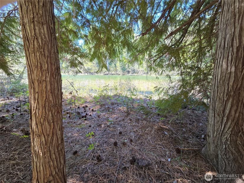 Property photo for 0 W Shugart Flats Rd, Leavenworth photo 18