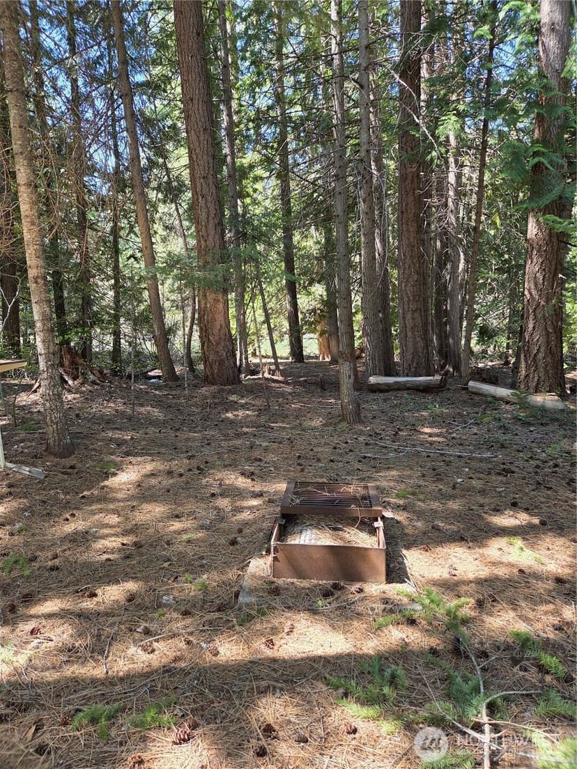 Property photo for 0 W Shugart Flats Rd, Leavenworth photo 17