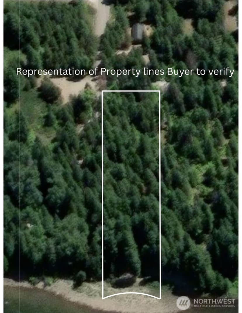 Property photo for 0 W Shugart Flats Rd, Leavenworth photo 11