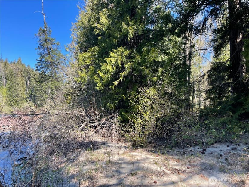 Property photo for 0 W Shugart Flats Rd, Leavenworth photo 12