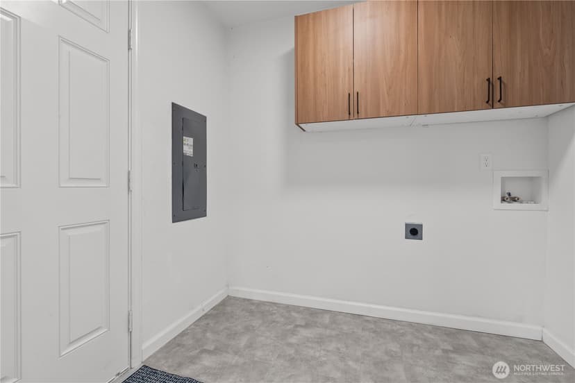 Property photo for 3610 S Ainsworth Avenue, Tacoma photo 15