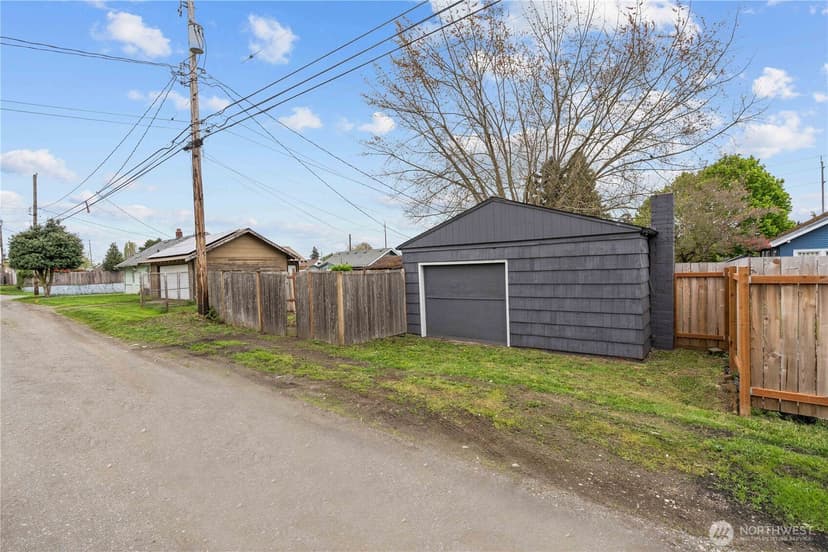 Property photo for 3610 S Ainsworth Avenue, Tacoma photo 23