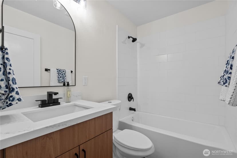 Property photo for 3610 S Ainsworth Avenue, Tacoma photo 14