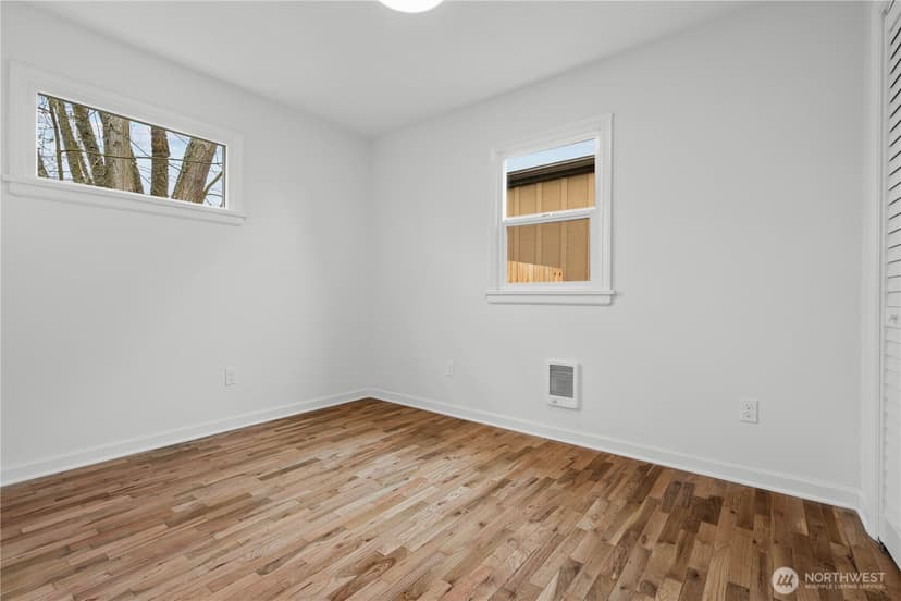 Property photo for 3610 S Ainsworth Avenue, Tacoma photo 13