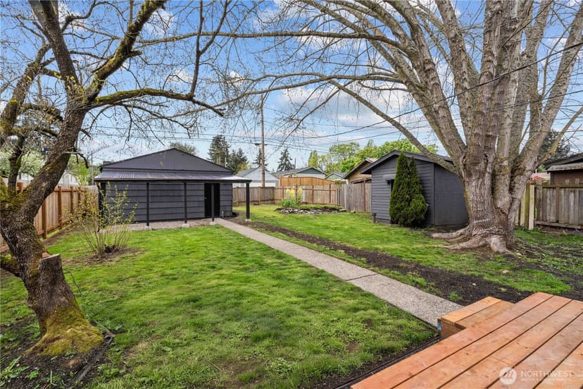 Property photo for 3610 S Ainsworth Avenue, Tacoma photo 17