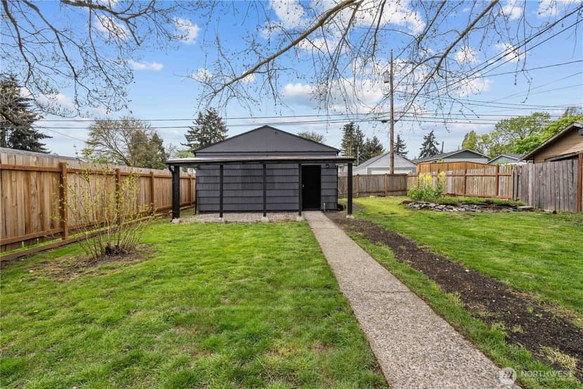 Property photo for 3610 S Ainsworth Avenue, Tacoma photo 18