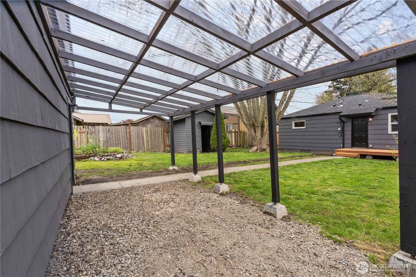 Property photo for 3610 S Ainsworth Avenue, Tacoma photo 20