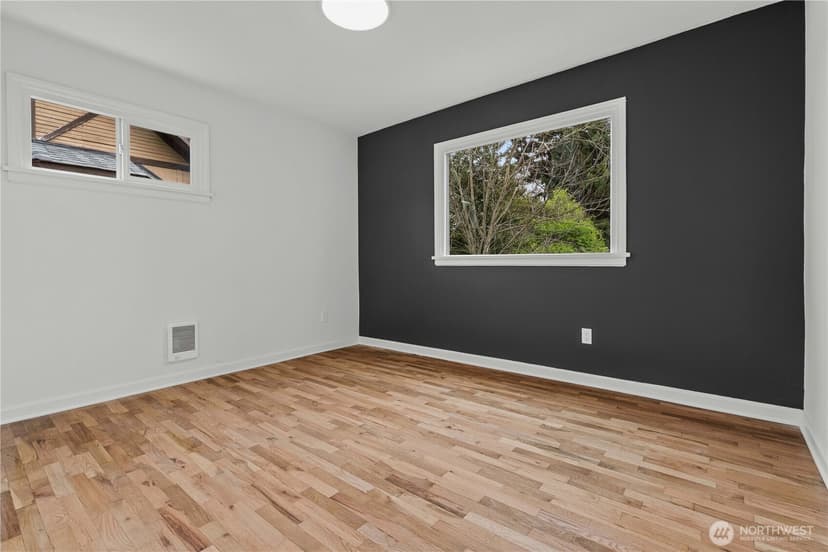 Property photo for 3610 S Ainsworth Avenue, Tacoma photo 11