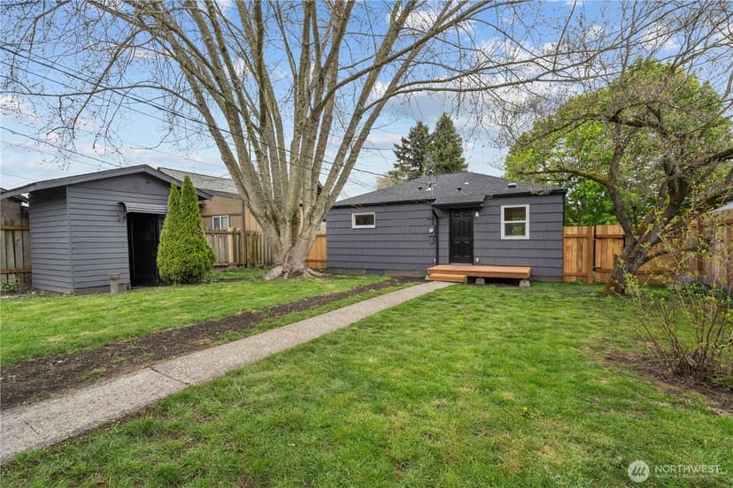 Property photo for 3610 S Ainsworth Avenue, Tacoma photo 22