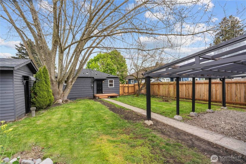 Property photo for 3610 S Ainsworth Avenue, Tacoma photo 19