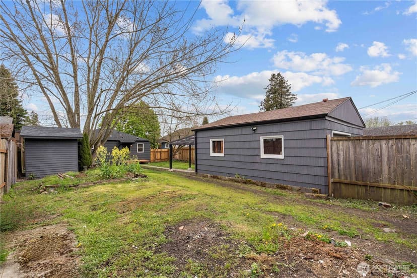 Property photo for 3610 S Ainsworth Avenue, Tacoma photo 21