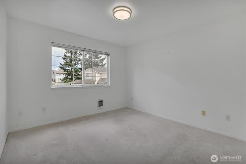 Property photo for 10030 Holly Drive #122, Everett photo 20