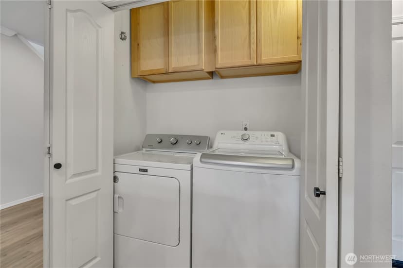 Property photo for 10030 Holly Drive #122, Everett photo 17