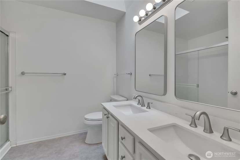 Property photo for 10030 Holly Drive #122, Everett photo 22