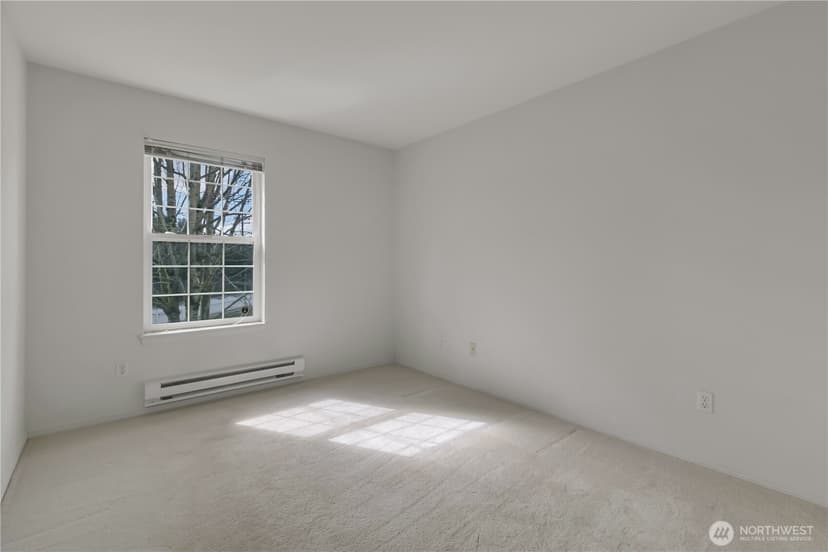 Property photo for 10030 Holly Drive #122, Everett photo 26