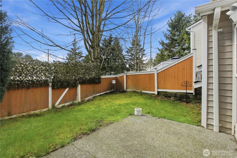 Property photo for 10030 Holly Drive #122, Everett photo 27
