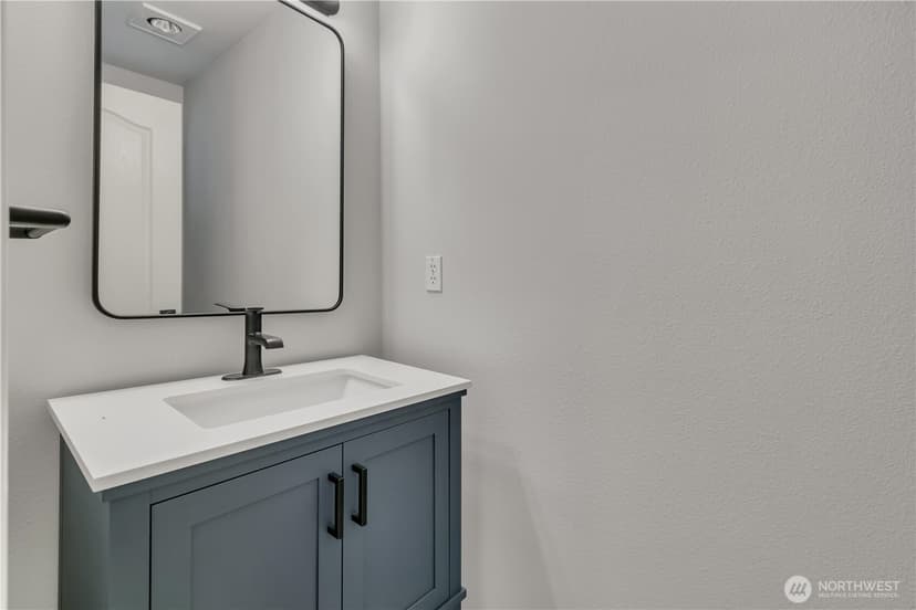 Property photo for 10030 Holly Drive #122, Everett photo 16
