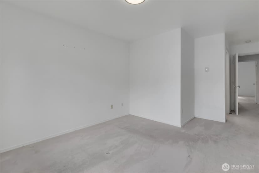 Property photo for 10030 Holly Drive #122, Everett photo 21