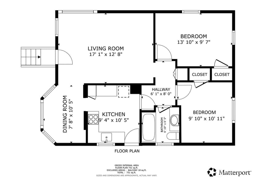 Property photo for 1123 Trenton Avenue, Bremerton photo 25
