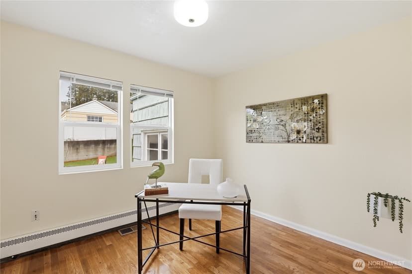 Property photo for 1123 Trenton Avenue, Bremerton photo 12