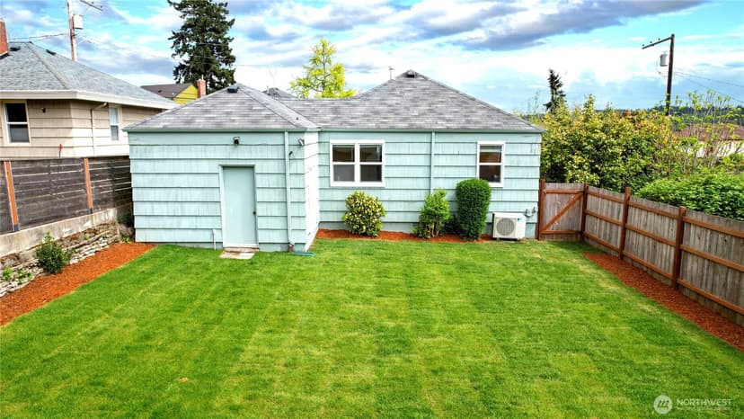 Property photo for 1123 Trenton Avenue, Bremerton photo 18