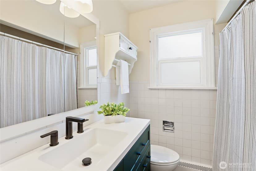 Property photo for 1123 Trenton Avenue, Bremerton photo 14