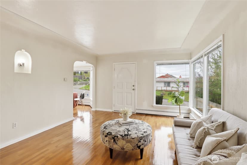 Property photo for 1123 Trenton Avenue, Bremerton photo 4
