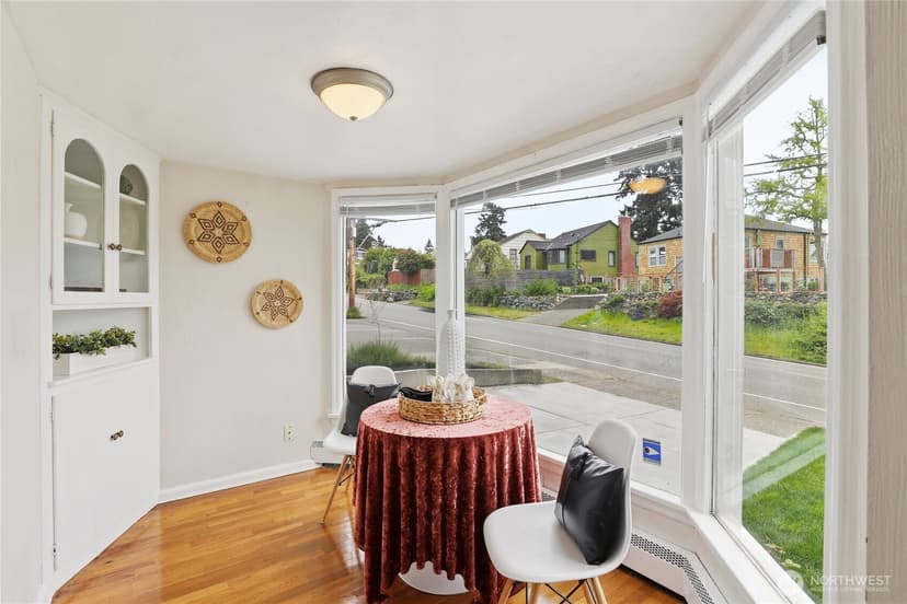 Property photo for 1123 Trenton Avenue, Bremerton photo 7