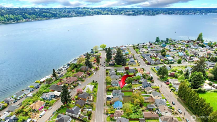 Property photo for 1123 Trenton Avenue, Bremerton photo 23