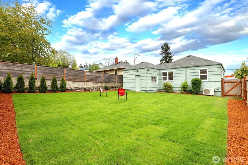 Property photo for 1123 Trenton Avenue, Bremerton photo 16