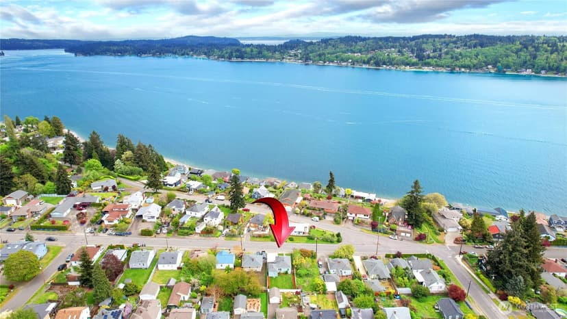 Property photo for 1123 Trenton Avenue, Bremerton photo 22