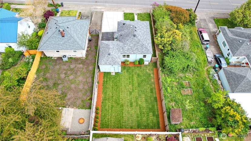 Property photo for 1123 Trenton Avenue, Bremerton photo 21