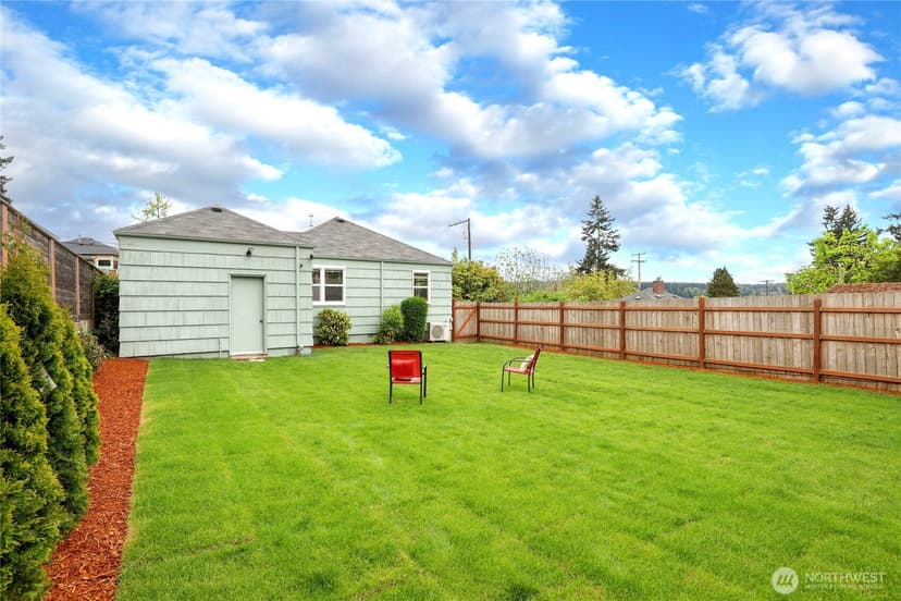 Property photo for 1123 Trenton Avenue, Bremerton photo 15