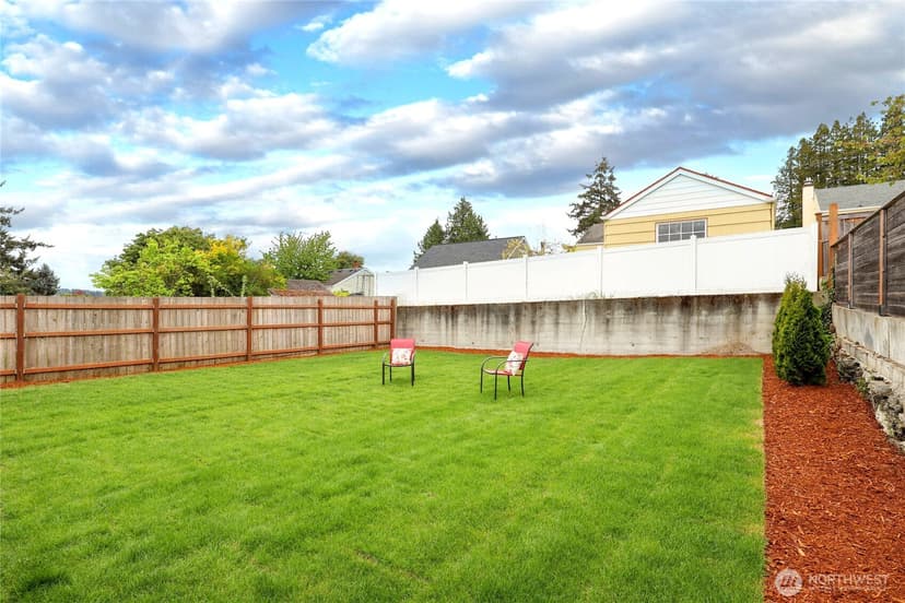 Property photo for 1123 Trenton Avenue, Bremerton photo 17
