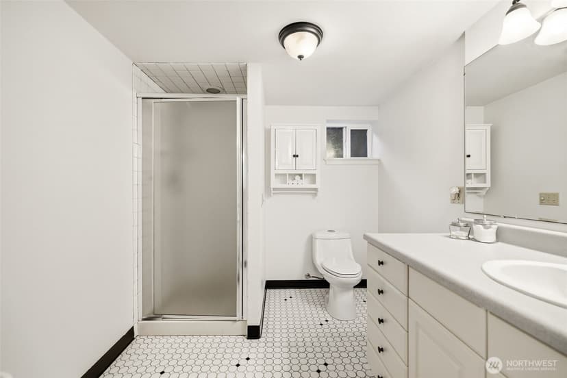 Property photo for 3423 N 36th Street, Tacoma photo 31