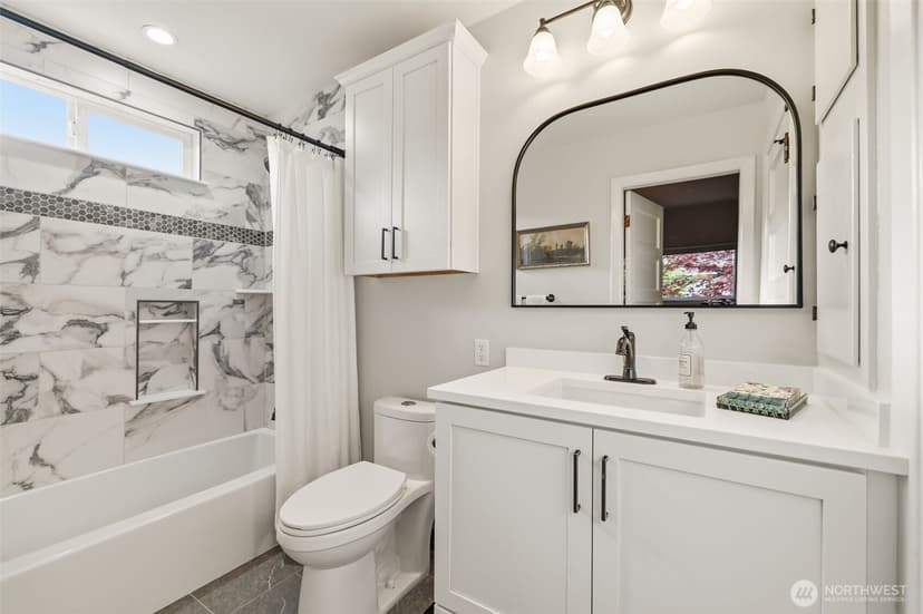 Property photo for 3423 N 36th Street, Tacoma photo 21