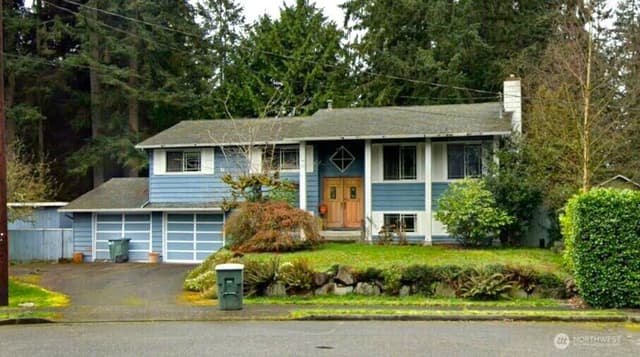 Property photo for 6126 189th Place SW, Lynnwood