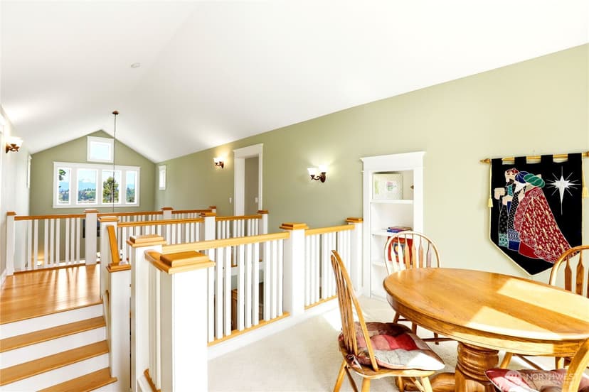 Property photo for 5377 E Blaisdell Lane, Port Orchard photo 23