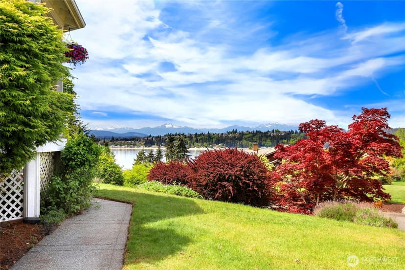 Property photo for 5377 E Blaisdell Lane, Port Orchard photo 37