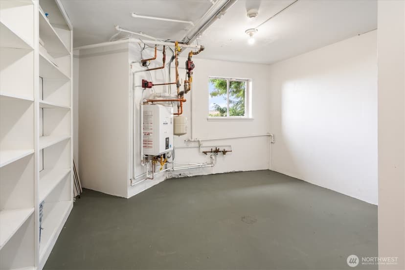 Property photo for 2530 Mount Claire Drive S, Seattle photo 33