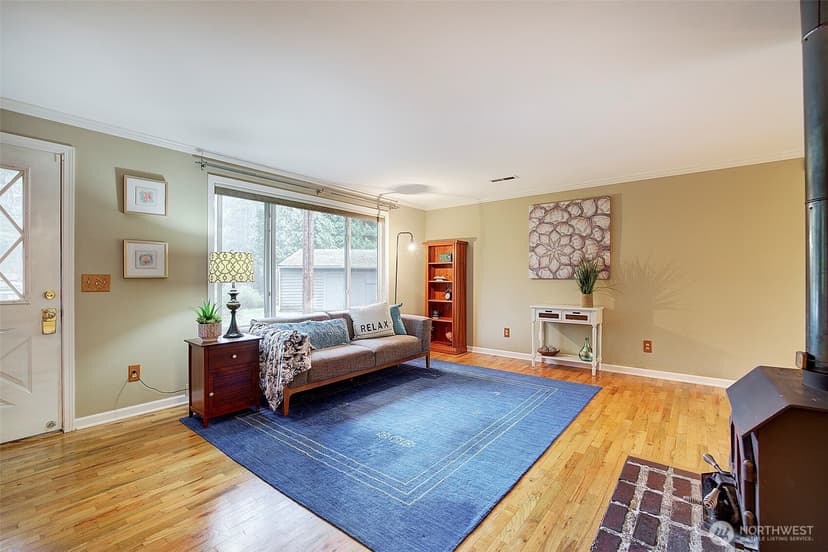 Property photo for 2849 NE 178th Street, Lake Forest Park photo 6