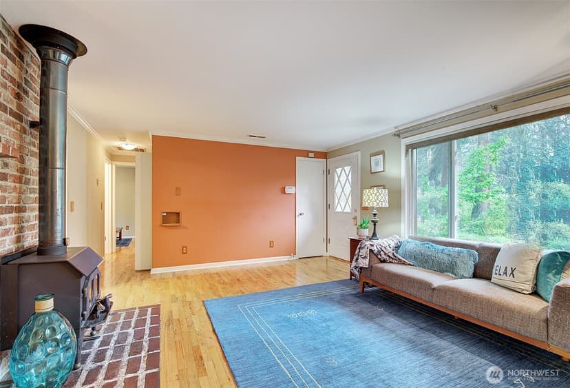 Property photo for 2849 NE 178th Street, Lake Forest Park photo 5