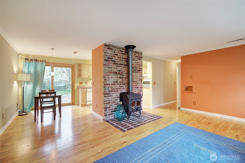 Property photo for 2849 NE 178th Street, Lake Forest Park photo 7