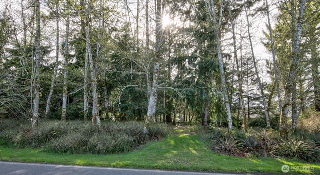 Property photo for 189 Duck Lake Drive NE, Ocean Shores photo 2