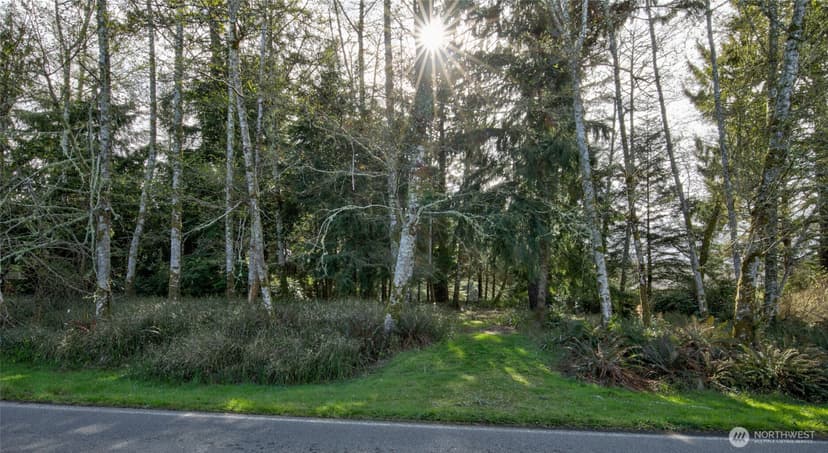 Property photo for 189 Duck Lake Drive NE, Ocean Shores