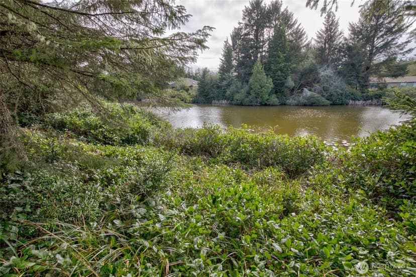 Property photo for 189 Duck Lake Drive NE, Ocean Shores photo 7