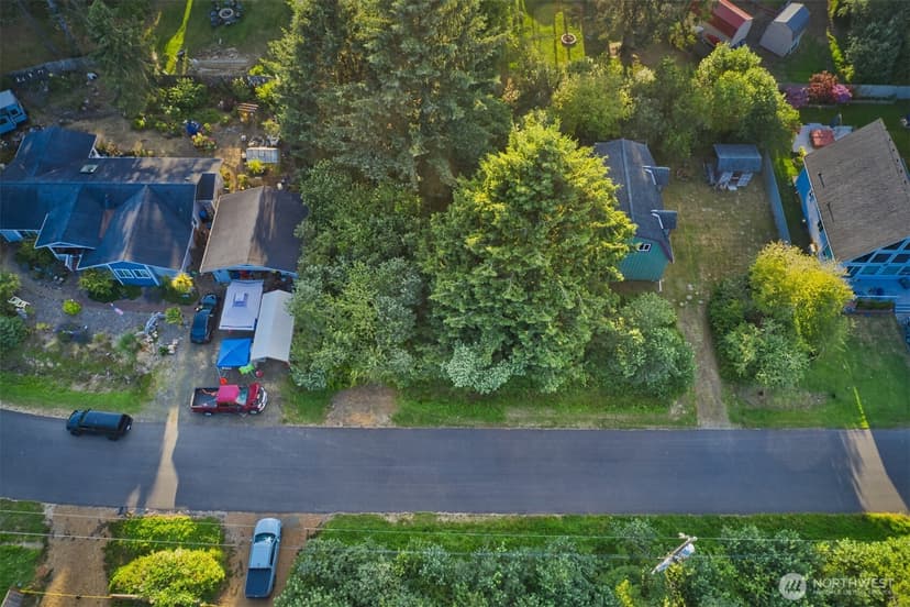 Property photo for 165 Auriga Avenue SW, Ocean Shores