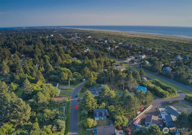 Property photo for 165 Auriga Avenue SW, Ocean Shores photo 2
