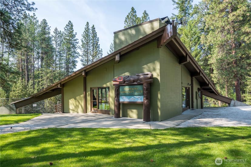 Property photo for 25603 Camp 12 Road, Leavenworth photo 36